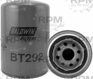 BALDWIN BT292