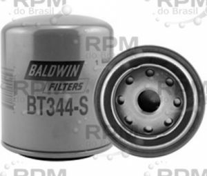 BALDWIN BT344-S