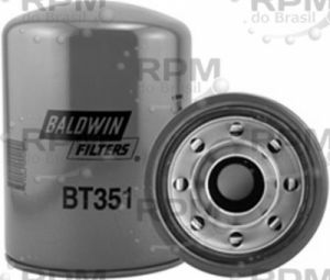 BALDWIN BT351