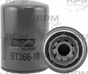 BALDWIN BT366-10