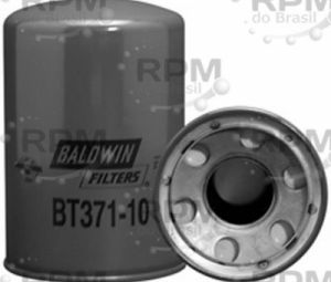 BALDWIN BT371-10