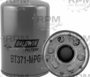 BALDWIN BT371-MPG