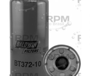 BALDWIN BT372-10