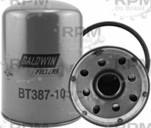 BALDWIN BT387-10