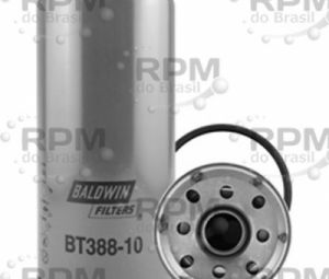 BALDWIN BT388-10