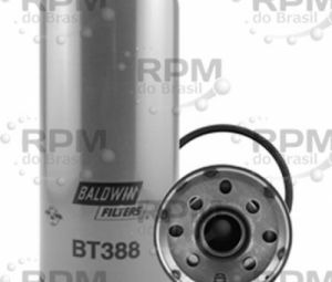 BALDWIN BT388