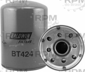 BALDWIN BT424