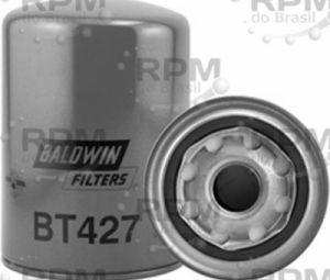 BALDWIN BT427