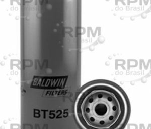 BALDWIN BT525