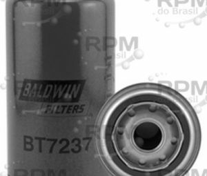 BALDWIN BT7237