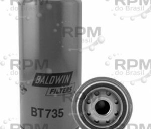 BALDWIN BT735