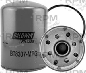 BALDWIN BT8307-MPG