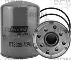 BALDWIN BT8309-MPG