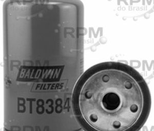 BALDWIN BT8384