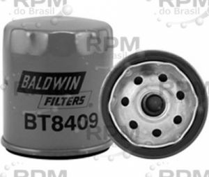 BALDWIN BT8409