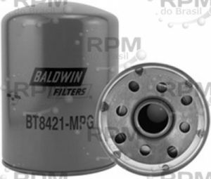 BALDWIN BT8421-MPG