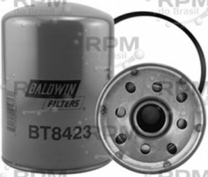 BALDWIN BT8423