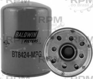 BALDWIN BT8424-MPG