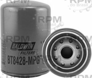 BALDWIN BT8428-MPG