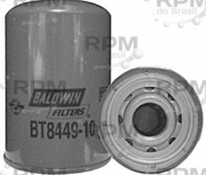 BALDWIN BT8449-10