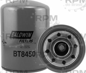 BALDWIN BT8450