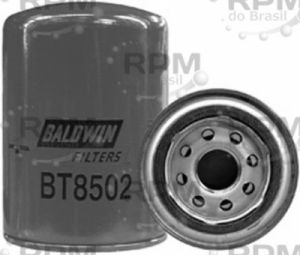 BALDWIN BT8502