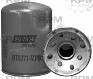 BALDWIN BT9371-MPG