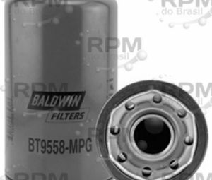 BALDWIN BT9558-MPG