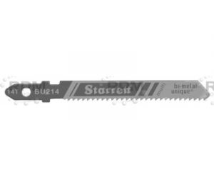 L S STARRETT COMPANY BU418-20