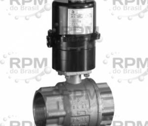 DIXON VALVE & COUPLING COMPANY, LLC BV2BV-07511-EA