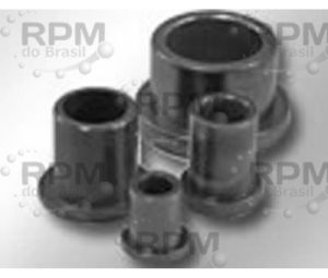 BUNTING BEARINGS, LLC BVF040606