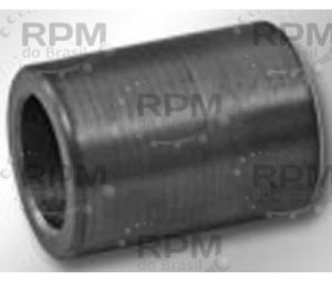 BUNTING BEARINGS, LLC BVS081216