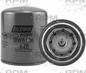 BALDWIN BW5136