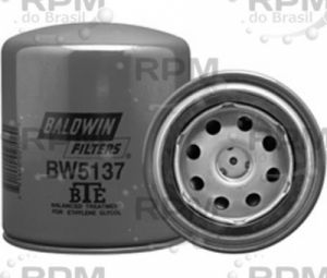 BALDWIN BW5137