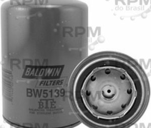 BALDWIN BW5139