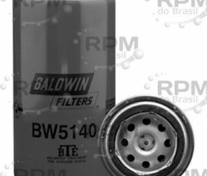 BALDWIN BW5140