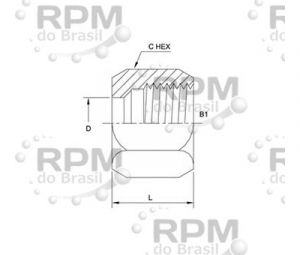 BRENNAN C0318-02