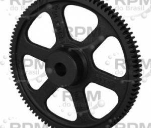 MARTIN SPROCKET & GEAR C12144