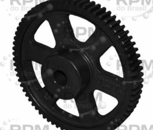 MARTIN SPROCKET & GEAR C1296