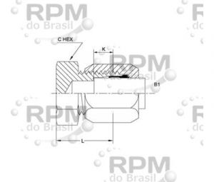 BRENNAN C2408-02