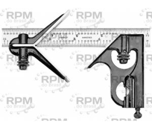 L S STARRETT COMPANY C33H-6-16R