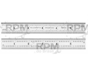 L S STARRETT COMPANY C616R-6