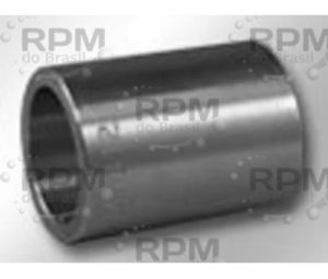 BUNTING BEARINGS, LLC CB182208