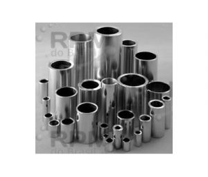 BUNTING BEARINGS, LLC CB081214