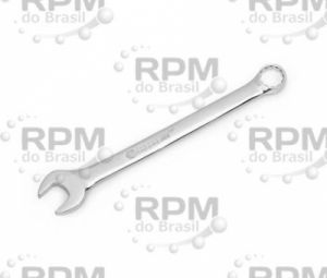 CRESCENT WRENCH CJCW6