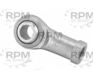 HEIM BEARING (RBC BEARINGS) F12CR