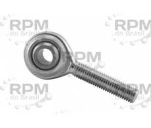 HEIM BEARING (RBC BEARINGS) M3CR