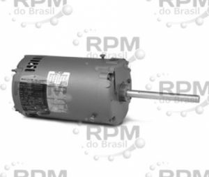 BALDOR-RELIANCE CFM3046A