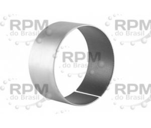 RBC BEARINGS CJS3216