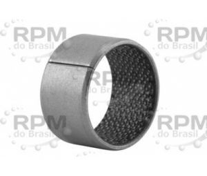 RBC BEARINGS CJS2012